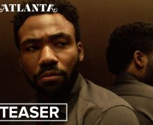 Cinegiornale.net atlanta-il-nuovo-teaser-trailer-della-terza-stagione-220x180 Atlanta: il nuovo teaser trailer della terza stagione News  