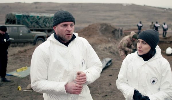 Cinegiornale.net atlantis-recensione-del-film-distopico-sulla-guerra-nel-donbass-600x350 Atlantis: recensione del film “distopico” sulla guerra nel Donbass News Recensioni  