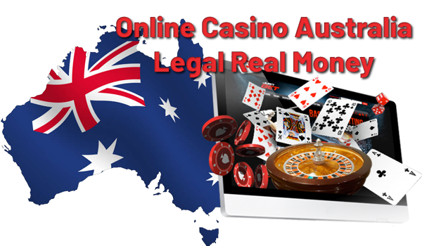 Cinegiornale.net australian-gambling-laws-and-mobile-real-money-slots-regulations-and-legal-online-pokies-600x350 Australian Gambling Laws and mobile real money slots regulations and Legal Online Pokies News  