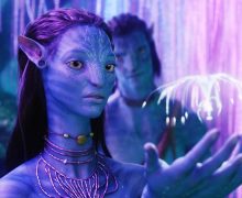 Cinegiornale.net avatar-2-svelati-titolo-ufficiale-e-data-duscita-del-nuovo-film-di-james-cameron-220x180 Avatar 2: svelati titolo ufficiale e data d’uscita del nuovo film di James Cameron News  