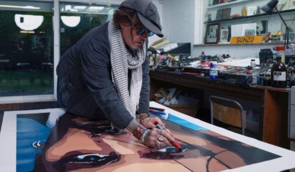 Cinegiornale.net avete-visto-il-figlio-di-johnny-depp-e-il-sosia-del-papa-ma-vuole-stare-lontano-dai-riflettori-600x350 Avete visto il figlio di Johnny Depp? È il sosia del papà ma vuole stare lontano dai riflettori News  
