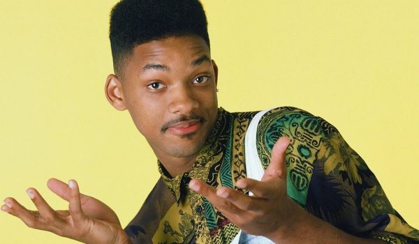 Cinegiornale.net avete-visto-la-trasformazione-di-will-smith-ecco-come-cambiato-lattore-e-rapper-600x350 Avete visto la trasformazione di Will Smith? Ecco com’è cambiato l’attore e rapper News  