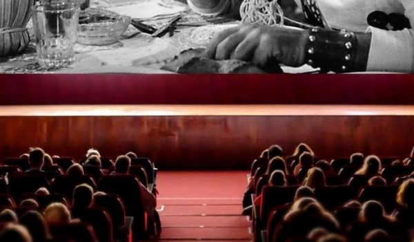 Cinegiornale.net avviso-pubblico-regione-lazio-promozione-cultura-cinematografica-e-audiovisiva-anno-2022-domande-dal-29-3-22-al-21-4-22-600x350 Avviso pubblico Regione Lazio Promozione Cultura Cinematografica e Audiovisiva Anno 2022 – Domande dal 29/3/22 al 21/4/22 News  
