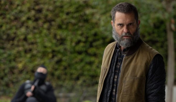 Cinegiornale.net awareness-recensione-del-film-prime-video-sullalterazione-della-realta-600x350 Awareness: recensione del film Prime Video sull’alterazione della realtà News Recensioni  