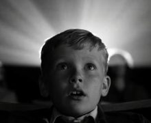 Cinegiornale.net bafta-2022-gli-oscar-inglesi-le-candidature-da-belfast-a-the-power-of-the-dog-220x180 BAFTA 2022, gli Oscar inglesi: le candidature, da Belfast a The power of the Dog News  