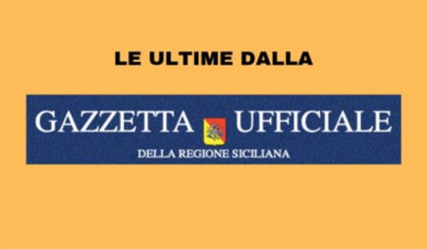 Cinegiornale.net bandi-regionali-aggiornamento-13-ottobre-2023-600x350 Bandi regionali – Aggiornamento 13 ottobre 2023 News  