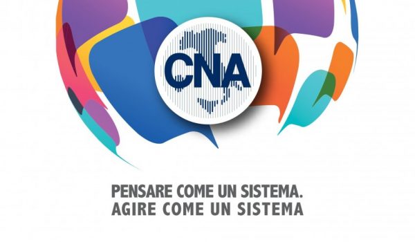 Cinegiornale.net bando-per-supporto-tecnico-alla-dgca-per-la-realizzazione-della-valutazione-di-impatto-2022-l-220-2016-domande-entro-22-marzo-2022-600x350 Bando per supporto tecnico alla DGCA per la realizzazione della Valutazione di Impatto 2022 (L.220/2016) – Domande entro 22 marzo 2022 News  