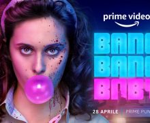 Cinegiornale.net bang-bang-baby-il-trailer-della-serie-italiana-in-arrivo-su-prime-video-220x180 Bang Bang Baby: il trailer della serie italiana in arrivo su Prime Video News  