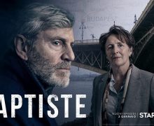 Cinegiornale.net baptiste-2-dal-2-gennaio-su-starzplay-cosa-accadra-nei-nuovi-episodi-220x180 Baptiste 2: dal 2 gennaio su STARZPLAY. Cosa accadrà nei nuovi episodi? News  