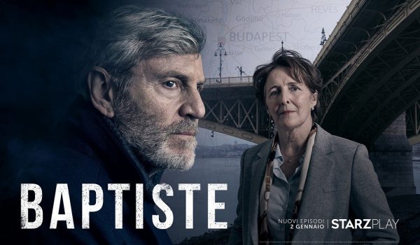 Cinegiornale.net baptiste-2-dal-2-gennaio-su-starzplay-cosa-accadra-nei-nuovi-episodi-600x350 Baptiste 2: dal 2 gennaio su STARZPLAY. Cosa accadrà nei nuovi episodi? News  