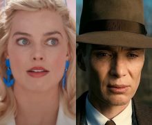 Cinegiornale.net barbenheimer-warner-bros-e-rimasta-sorpresa-dal-successo-dei-film-rivela-uno-studio-di-mercato-220x180 Barbenheimer: Warner Bros. è rimasta sorpresa dal successo dei film, rivela uno studio di mercato News  
