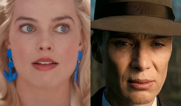 Cinegiornale.net barbenheimer-warner-bros-e-rimasta-sorpresa-dal-successo-dei-film-rivela-uno-studio-di-mercato-600x350 Barbenheimer: Warner Bros. è rimasta sorpresa dal successo dei film, rivela uno studio di mercato News  