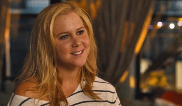 Cinegiornale.net barbie-amy-schumer-rivela-il-motivo-per-il-quale-ha-lasciato-il-film-600x350 Barbie: Amy Schumer rivela il motivo per il quale ha lasciato il film News  