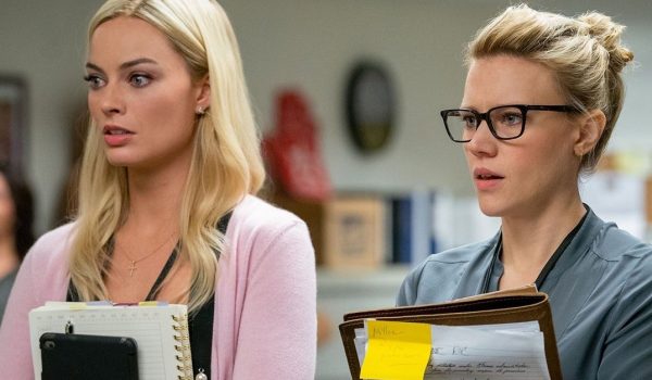 Cinegiornale.net barbie-kate-mckinnon-nel-cast-del-film-con-margot-robbie-600x350 Barbie: Kate McKinnon nel cast del film con Margot Robbie News  