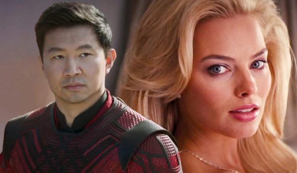 Cinegiornale.net barbie-simu-liu-si-e-aggiunto-al-cast-del-film-con-margot-robbie-600x350 Barbie: Simu Liu si è aggiunto al cast del film con Margot Robbie News  