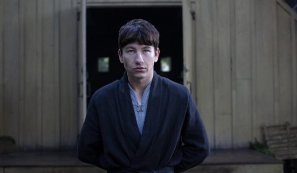 Cinegiornale.net barry-keoghan-il-nuovo-joker-e-stato-arrestato-a-dublino-600x350 Barry Keoghan: il nuovo Joker è stato arrestato a Dublino! News  
