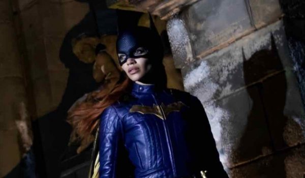 Cinegiornale.net batgirl-ivory-aquino-sara-alysia-yeoh-il-primo-personaggio-trans-in-un-film-dc-600x350 Batgirl: Ivory Aquino sarà Alysia Yeoh, il primo personaggio trans in un film DC News  