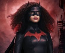 Cinegiornale.net batwoman-la-serie-viene-cancellata-da-the-cw-dopo-tre-stagioni-ecco-i-motivi-220x180 Batwoman: la serie viene cancellata da The CW dopo tre stagioni. Ecco i motivi News  
