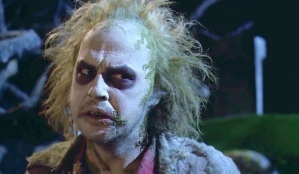 Cinegiornale.net beetlejuice-2-la-warner-bros-sta-considerando-di-posticipare-diversi-film-del-2024-600x350 Beetlejuice 2: la Warner Bros. sta considerando di posticipare diversi film del 2024 News  