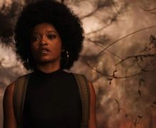 Cinegiornale.net being-mortal-keke-palmer-recitera-nel-film-con-bill-murray-e-seth-rogen-220x180 Being Mortal: Keke Palmer reciterà nel film con Bill Murray e Seth Rogen News  