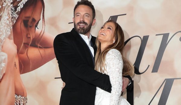 Cinegiornale.net ben-affleck-e-la-sorpresa-a-jennifer-lopez-per-san-valentino-mi-ha-sciolto-il-cuore-600x350 Ben Affleck e la sorpresa a Jennifer Lopez per San Valentino: “Mi ha sciolto il cuore” News  
