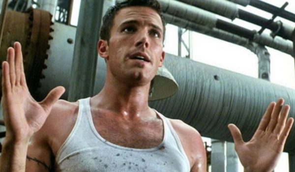 Cinegiornale.net ben-affleck-e-quel-film-da-dimenticare-i-miei-figli-mi-prendono-ancora-in-giro-600x350 Ben Affleck e quel film da dimenticare: “I miei figli mi prendono ancora in giro” News  