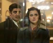 Cinegiornale.net benedetta-porcaroli-lamore-le-passioni-il-successo-e-la-carriera-dellattrice-di-18-regali-220x180 Benedetta Porcaroli: l’amore, le passioni, il successo e la carriera dell’attrice di 18 regali News  