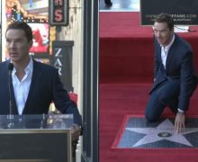 Cinegiornale.net benedict-cumberbatch-riceve-la-sua-stella-ad-hollywood-220x180 Benedict Cumberbatch riceve la sua stella ad Hollywood Cinema News Serie-tv  