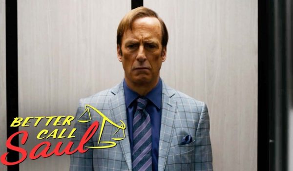 Cinegiornale.net better-call-saul-il-trailer-della-sesta-e-ultima-stagione-della-serie-600x350 Better Call Saul: il trailer della sesta e ultima stagione della serie News  