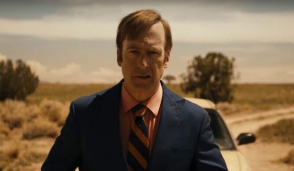 Cinegiornale.net better-call-saul-il-trailer-ufficiale-della-sesta-stagione-infiamma-lattesa-per-il-gran-finale-video-600x350 Better Call Saul: il trailer ufficiale della sesta stagione infiamma l’attesa per il gran finale [VIDEO] News Serie-tv  