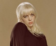 Cinegiornale.net beyonce-e-billie-eilish-si-esibiranno-durante-la-notte-degli-oscar-2022-220x180 Beyoncé e Billie Eilish si esibiranno durante la notte degli Oscar 2022 News  