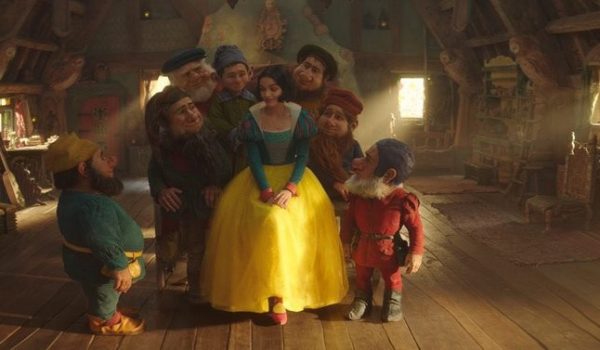 Cinegiornale.net biancaneve-il-live-action-e-stato-rimandato-ma-con-la-nuova-immagine-fioccano-le-critiche-600x350 Biancaneve, il live-action è stato rimandato ma con la nuova immagine fioccano le critiche News  