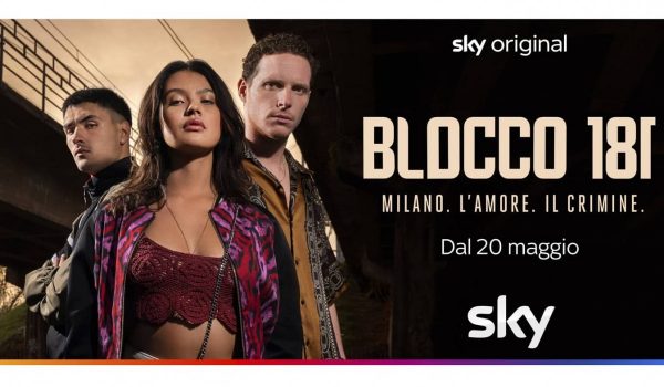Cinegiornale.net blocco-181-il-trailer-della-serie-sky-original-con-salmo-600x350 Blocco 181: il trailer della serie Sky Original con Salmo News  