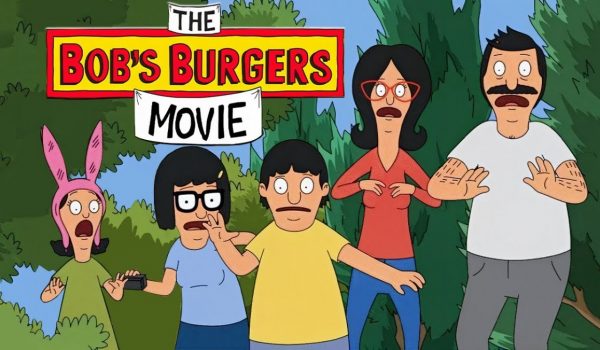 Cinegiornale.net bobs-burgers-il-nuovo-trailer-del-film-tratto-dalla-serie-animata-600x350 Bob’s Burgers: il nuovo trailer del film tratto dalla serie animata News  