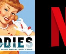 Cinegiornale.net bodies-la-graphic-novel-diventera-una-serie-netflix-220x180 Bodies: la graphic novel diventerà una serie Netflix News  