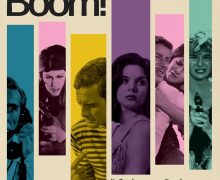 Cinegiornale.net boom-la-compilation-che-lega-jazz-e-cinema-220x180 BOOM! La Compilation che lega Jazz e Cinema Cinema News  