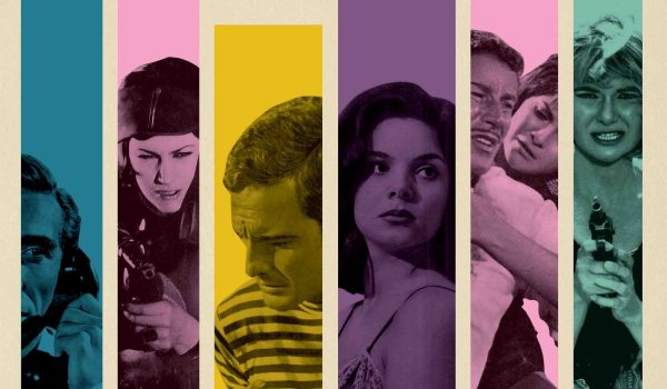 Cinegiornale.net boom-la-compilation-che-lega-jazz-e-cinema-600x350 BOOM! La Compilation che lega Jazz e Cinema Cinema News  