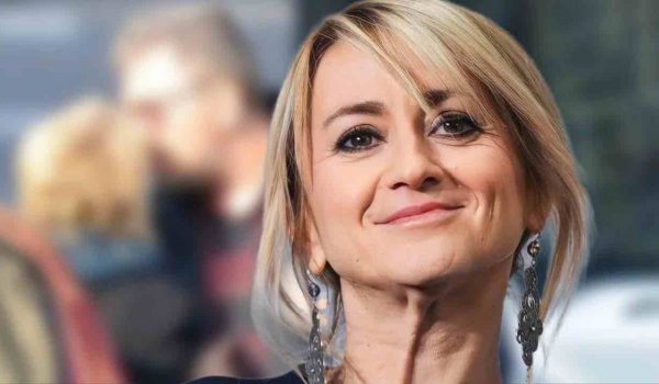 Cinegiornale.net boom-luciana-littizzetto-che-colpaccio-faccia-a-faccia-senza-pudore-600x350 Boom Luciana Littizzetto, che colpaccio: faccia a faccia senza pudore Gossip News  