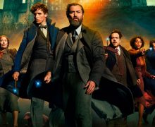 Cinegiornale.net box-office-italia-altri-800-mila-euro-per-animali-fantastici-3-220x180 Box Office Italia: altri 800 mila euro per Animali fantastici 3 News  