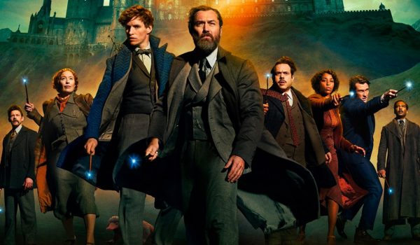 Cinegiornale.net box-office-italia-altri-800-mila-euro-per-animali-fantastici-3-600x350 Box Office Italia: altri 800 mila euro per Animali fantastici 3 News  