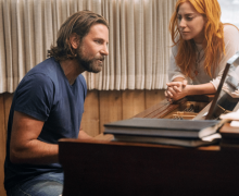 Cinegiornale.net bradley-cooper-10-imperdibili-curiosita-sullattore-protagonista-di-a-star-is-born-220x180 Bradley Cooper: 10 imperdibili curiosità sull’attore protagonista di A Star is Born News  