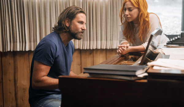 Cinegiornale.net bradley-cooper-10-imperdibili-curiosita-sullattore-protagonista-di-a-star-is-born-600x350 Bradley Cooper: 10 imperdibili curiosità sull’attore protagonista di A Star is Born News  
