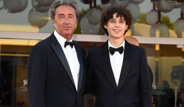 Cinegiornale.net bravo-paolo-il-presidente-anica-rutelli-sulle-nomination-per-gli-oscar-2022-600x350 “Bravo Paolo!” Il Presidente ANICA Rutelli sulle nomination per gli Oscar 2022 News  
