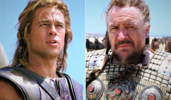 Cinegiornale.net brian-cox-sulla-bellezza-di-brad-pitt-in-troy-sono-rimasto-sconvolto-600x350 Brian Cox sulla bellezza di Brad Pitt in Troy: “Sono rimasto sconvolto” News  