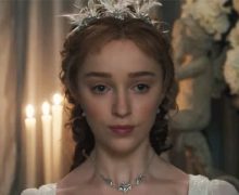 Cinegiornale.net bridgerton-2-cosa-succedera-a-daphne-e-simon-ecco-cosa-ha-svelato-phoebe-dynevor-220x180 Bridgerton 2: cosa succederà a Daphne e Simon? Ecco cosa ha svelato Phoebe Dynevor News  