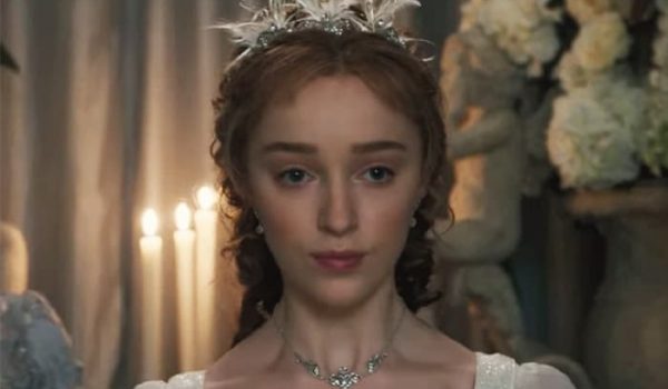Cinegiornale.net bridgerton-2-cosa-succedera-a-daphne-e-simon-ecco-cosa-ha-svelato-phoebe-dynevor-600x350 Bridgerton 2: cosa succederà a Daphne e Simon? Ecco cosa ha svelato Phoebe Dynevor News  