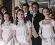 Cinegiornale.net bridgerton-2-su-twitter-i-fan-creano-il-fanta-bridgerton-in-occasione-del-debutto-della-seconda-stagione-220x180 Bridgerton 2: su Twitter i fan creano il Fanta Bridgerton in occasione del debutto della seconda stagione News  