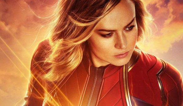 Cinegiornale.net brie-larson-rivela-interpretare-capitan-marvel-e-lemozione-di-una-vita-600x350 Brie Larson rivela: ”Interpretare Capitan Marvel è l’emozione di una vita” News  