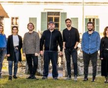 Cinegiornale.net briganti-iniziano-le-riprese-della-nuova-serie-netflix-ambientata-nella-puglia-dellottocento-220x180 Briganti: iniziano le riprese della nuova serie Netflix ambientata nella Puglia dell’Ottocento News  