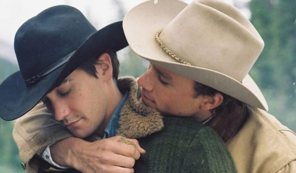 Cinegiornale.net brokeback-mountain-jake-gyllenhaal-e-quel-ricordo-speciale-con-heath-ledger-600x350 Brokeback Mountain: Jake Gyllenhaal e quel ricordo speciale con Heath Ledger News  